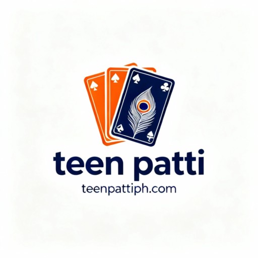 teen patti