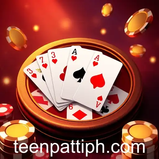 Teen Patti Phenomenon Impacting Global Gaming Culture