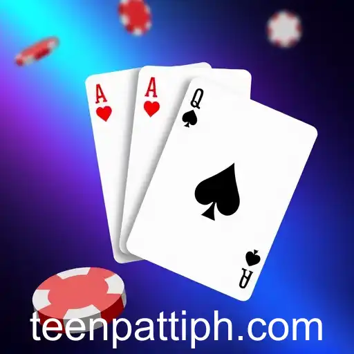 Teen Patti: Evolution and Impact of a Popular Card Game