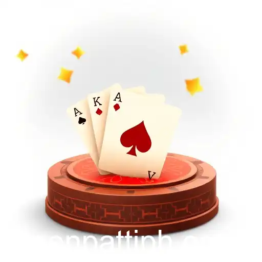 Teen Patti's Growing Influence in Online Gaming