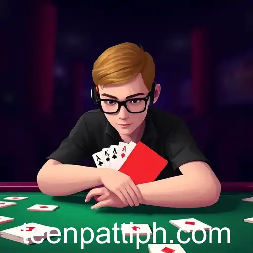 Teen Patti Brings Tradition to Online Gaming in 2025