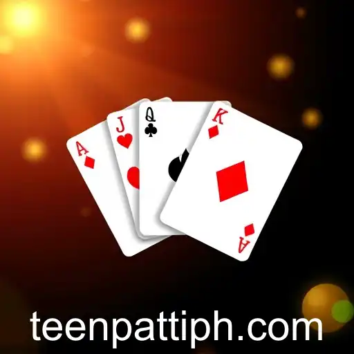 Teen Patti's Global Rise: From Local to Global